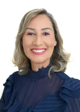 JAQUELINE SOUZA BRANDAO