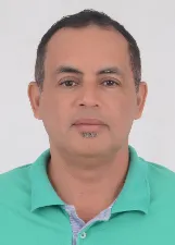 CRISTIANO SANTOS SOUZA