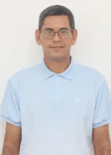 JOSE SILVEIRA LINO FILHO