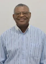CARLITO BOMFIM FLOR