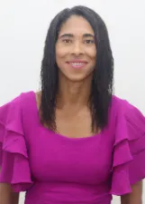 JUCILENE DA SILVA MARQUES