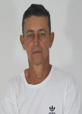 JOSÉ CARLOS BARBOSA