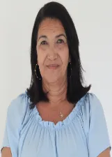 GIRLENE MORENO DA SILVA