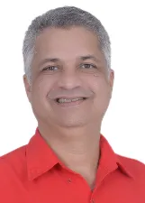 JOELITON ALVES DOS SANTOS
