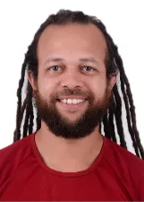 RUBEM MARCOS SANTOS FERNANDES
