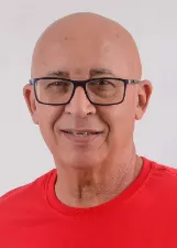 JOSE VAZ SAMPAIO FILHO