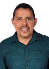 JERONIMO JOSÉ ANDRADE