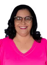 SUELY TATIANA OLIVEIRA RAMOS