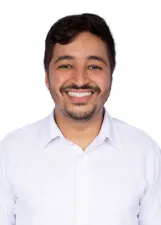 MARCOS AURÉLIO SANTOS MARQUES DOURADO