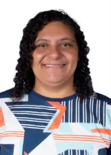 NESIA ALCANTARA MACHADO SILVA