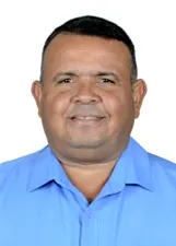 ANTÔNIO MARCOS ARAÚJO DOS SANTOS