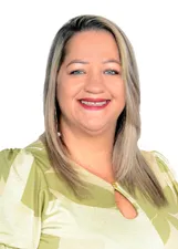 ROZINEIDE DE JESUS SANTOS