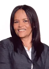 JOSEMIRA BISPO FERREIRA