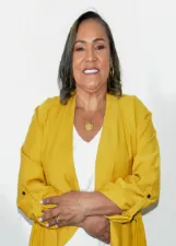 CLAUDENICE CARVALHO BORGES PEREIRA