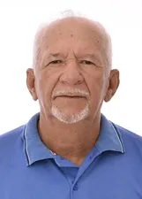 FRANCISCO NASCIMENTO MUDESTO