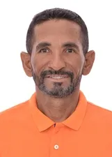 JOSÉ CARLOS RODRIGUES SORIANO