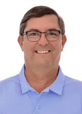 JOAQUIM DE ALBUQUERQUE CAVALCANTI NETO