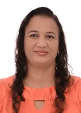 JANDIRA CAVALCANTI PEREZ