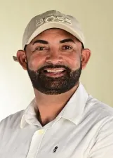 VANILDO TRINDADE SANTANA