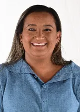 DEBORA DE LIMA BATISTA
