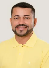 IRENITO PEREIRA DA SILVA