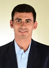 TIAGO DO CARMO SERRA