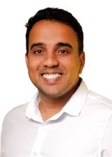 PABLO REZENDE DA SILVA