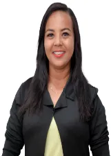 RUTE GUERRA DOS SANTOS DE JESUS