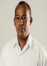 MANOEL BORGES DA FRANÇA FILHO