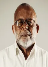 JORGE GOMES DOS SANTOS SOBRINHO