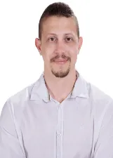 KAUÃ SLUJALKOVSKY BORGES
