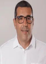 MARCELO CARDOSO VIEIRA
