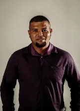 MARCIO CONCEIÇÃO DOS SANTOS