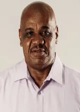 LUIZ AUGUSTO DOS SANTOS NASCIMENTO