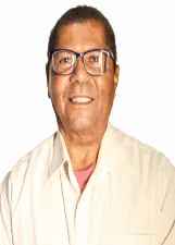 ALBERTO REINAND REIS CARMO
