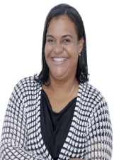 CALIANE RICARDO DE JESUS