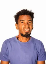 JOVENILDO SANTOS DA PAZ