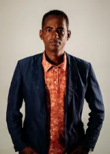 JOSIANDRO DA CONCEIÇÃO SOUZA