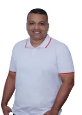 RICARDO PINHEIRO DOS SANTOS