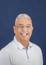 ANDRÉ LUIZ ELOY COSTA