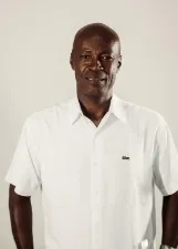 NEILTON LAURENTINO DA SILVA