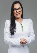 ALINE BRANDÃO DE CERQUEIRA PASSOS MENDES