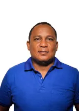 BRUNO NASCIMENTO SILVA