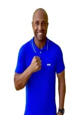 EDGAR ROCHA FILHO