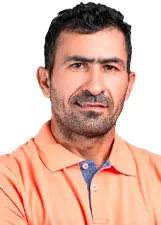 CARLOS SILVIO CARNEIRO