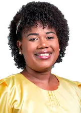 OSNEIDE DE FRANÇA LIMA