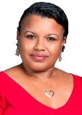 DIONE DE AMORIM FREITAS