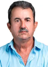 ADAILTON OLIVEIRA CARNEIRO