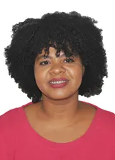 ETELVINA OLIVEIRA DE JESUS NETA