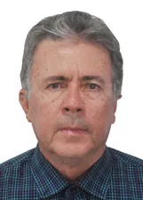 JARBAS MATOS SANTOS